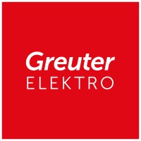 Greuter Elektro AG logo - Similar company to Veltyx Ag