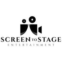 Screen To Stage Entertainment logo - Similar company to Chapter