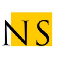 NS Capital LLC logo - Similar company to Ltx Ventures