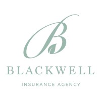 Blackwell Insurance Agency logo - Similar company to The Catalyst Insurance Brokers, Llc