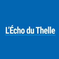 L'Echo du Thelle- Oise logo - Similar company to Audhyge