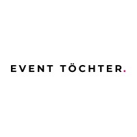 Event Töchter logo - Similar company to Event-Ly Solutions