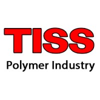 Tiss Polymer Industry Co. logo - Similar company to Karina Polymer