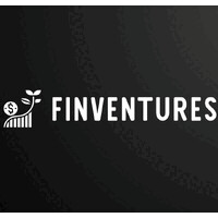 FinVentures logo - Similar company to Quantum Securities