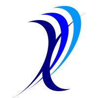 Cinetix Group logo - Similar company to Airall