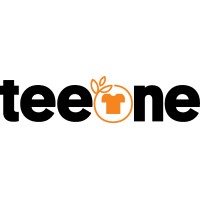 Effortless, Ethical, Expertly Branded Clothing and Workwear. logo - Similar company to Thread Works