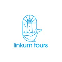 Linkum Tours logo - Similar company to Linkello Solutions