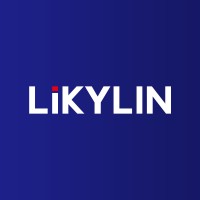LiKYLIN logo - Similar company to C4 Led
