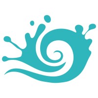 MÍA Reef Isla Mujeres All Inclusive Resort logo - Similar company to Mía Hotels & Resorts