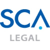 Sca.Legal