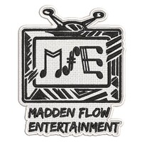 MFE Sync Agency logo - Similar company to The Sync Agency