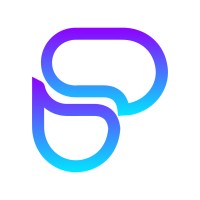 Passgo Soluções Digitais logo - Similar company to Oceantek