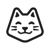 Fake Company Inc