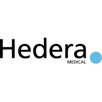 Hedera Medical logo - Similar company to Hedera Group