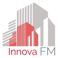 InnovaFM logo - Similar company to Innova Engineering