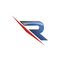 HelpRansomware logo - Similar company to Ransomware Help Us