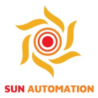 SUN AUTOMATION CO.,LTD logo - Similar company to Qui Long