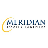 Meridian Equity Partners