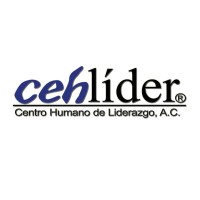 Centro Humano de Liderazgo, A.C. logo - Similar company to Grupo Autónomo Para La Investigación Ambiental A. C. (Gaia)