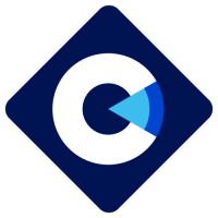 Search Eyes Business Solutions