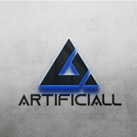 ARTIFICIALL logo - Similar company to Nexto Abroad