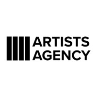 4Artists Agency logo - Similar company to Fineberlin