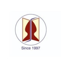 SMPP logo - Similar company to Almighty Techserv