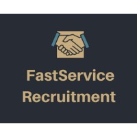 Fastservice Recruitment