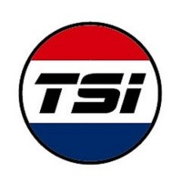 Tri Star Group