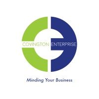 Covington Enterprise