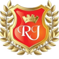ROYAL JAPAN CO., LTD. logo - Similar company to Redbeard Talent