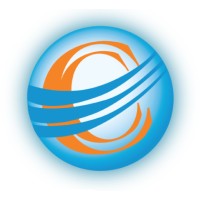 Corcom, Inc.