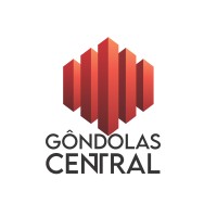 Gôndolas Central logo - Similar company to Gôndolas Mg