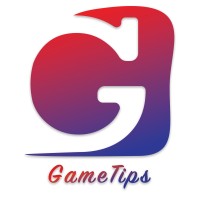 Gametips