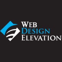 Web Design Elevation logo - Similar company to Fouragain It Services