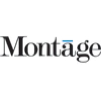 Montage Advertising Private Limited
