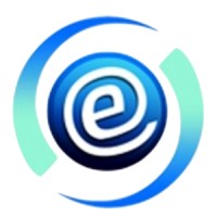 E-Sync Security Solutions logo - Similar company to Bold Integrator Inc.