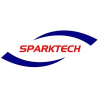SPARKTECH logo - Similar company to Sparktech Software