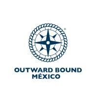 Outward Bound México