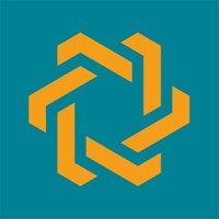 Doccit AB logo - Similar company to Light Commerce Ltd.