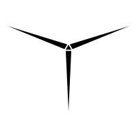Tranxity logo - Similar company to Folderit Dms | The World’S Most User-Friendly Document Management System