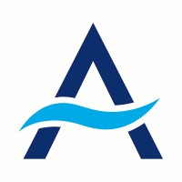 Arden Asset Management