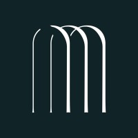Hero Design Group logo - Similar company to Projct