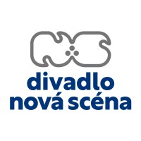 Divadlo Nová scéna logo - Similar company to Divadlo Kalich