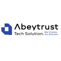 Abeytrust Tech Solution logo - Similar company to Techbridle