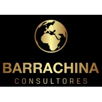 BARRACHINA CONSULTORES SL logo - Similar company to Prime Smart Solutions
