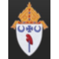 Diocese Of Jefferson City