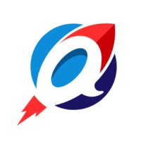 Aleena Tech logo - Similar company to Soft Spark Solutions