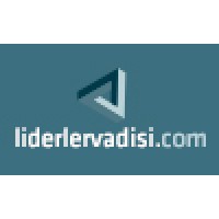 liderlervadisi.com logo - Similar company to Levâic