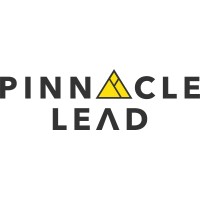 Pinnacle Lead Consulting Limited